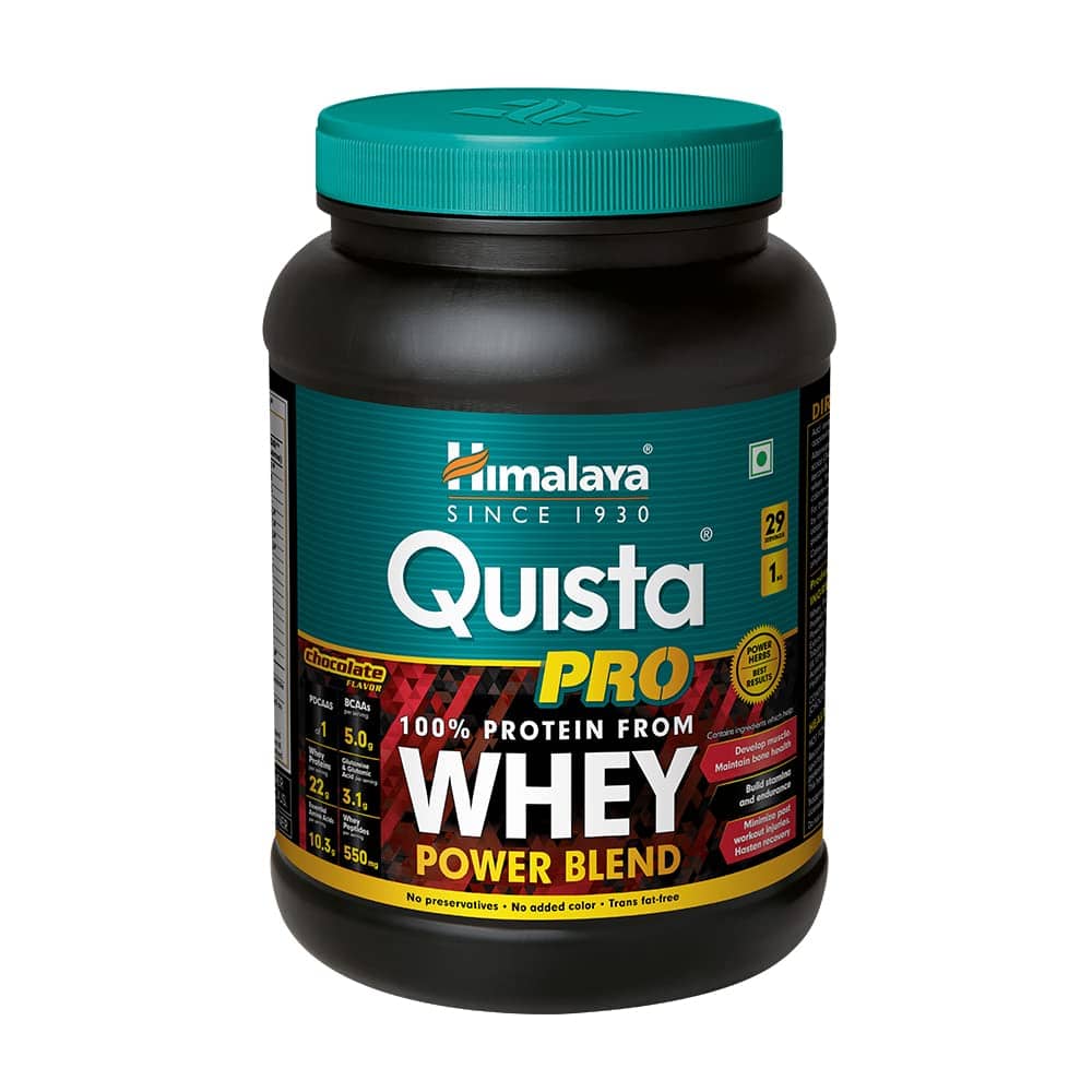 Are Indian Whey Protein Good Best Indian Protein Powder Brands 