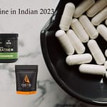 Best creatine in India