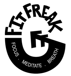 GoFitFreak