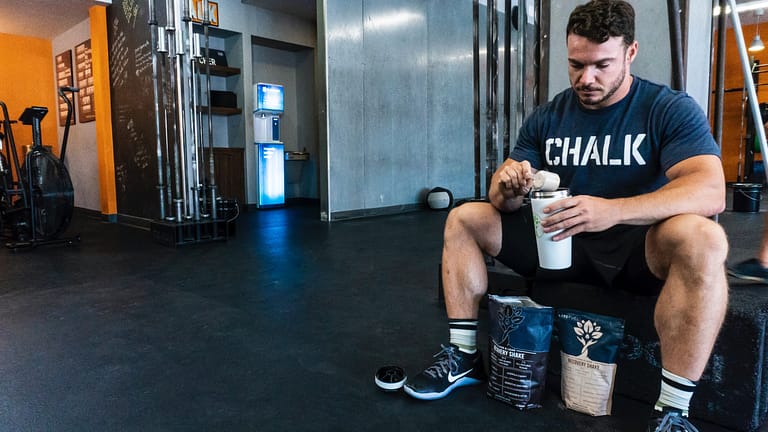 Concentrated Whey Protein vs Isolate vs Hydrolyzed: Which Whey Protein is Right for You? 2023